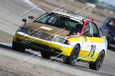 media/Sep-27-2025-24 Hours of Lemons (Sat) [[04fd3ac4ac]]/12pm (Outside Grapevine)/